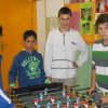 DSCN1505